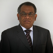 Profile Picture of Manjur Chowdhury (@manjurchowdhury7395) on Youtube