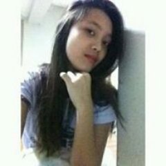 Profile Picture of Kate Celestino (@KateCelestino) on Twitter