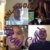 Profile Picture of ernestchacon5 (@@ernestchacon5) on Tiktok