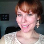 Profile Picture of Tammy Batson (@batsontammy) on Instagram