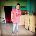 Profile Picture of Jonathan Fajardo (@bsc_jonathan) on Instagram