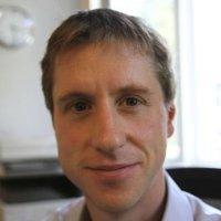 Profile Picture of Joseph Wilkes (@thecareersgenie) on Twitter