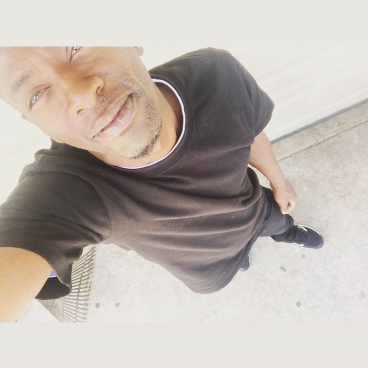 Profile Picture of andrewclaiborne (@andrewclaiborne) on Tiktok