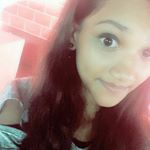 Profile Picture of dimple2004 (@dimple_______patel) on Instagram