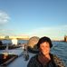 Profile Picture of Terry Darcangelo Donato (@terry.darcangelodonato) on Facebook