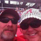 Profile Picture of Jeff Gladney (@boilerdog455yahoo) on Instagram