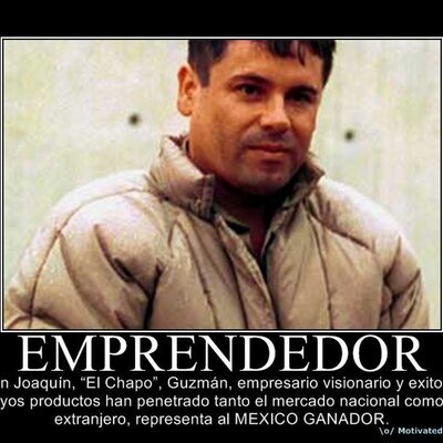 Profile Picture of Daniel Pasillas (@danielpasillas3) on Twitter