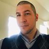 Profile Picture of Alexander Malus (@@alexandermalus) on Tiktok