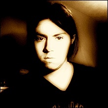 Adam Laurence - Myspace Profile Picture of Adam Laurence (@adam_343) on Myspace