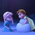 Profile Picture of Carol Scott (@c.scott0306) on Instagram