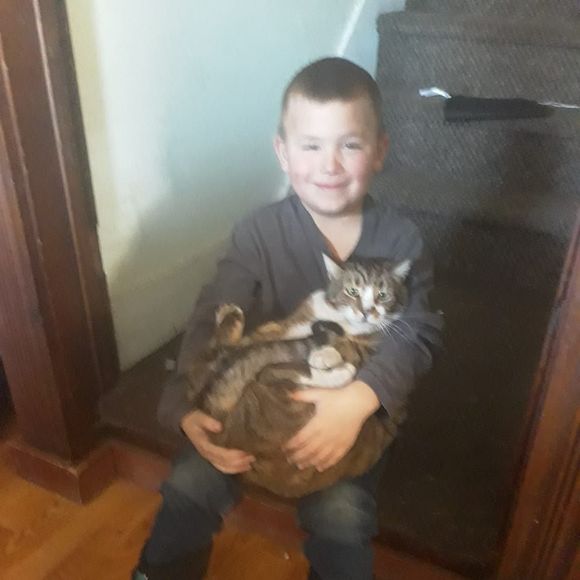 Profile Picture of Dawn dauberman Doran (@dawndoran) on Poshmark