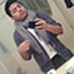 Profile Picture of rudy diaz (@rudy diaz1) on Flickr