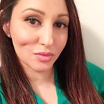 Profile Picture of Jaspreet Grewal (@pamela_taurus) on Instagram