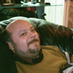Profile Picture of Charles Stringer (@StringerCharles) on Twitter