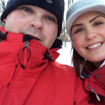 Profile Picture of Derek_Connelly (@DerekConnelly2) on Twitter