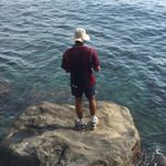 Profile Picture of Scott Turpin (@steamturpin) on Instagram