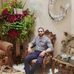 Profile Picture of Ghaith Abushar (@ghaith.abushar) on Facebook