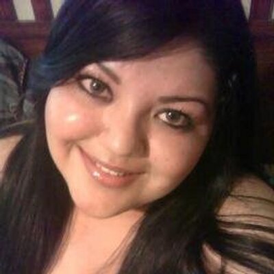 Profile Picture of Jasmin Crystal Islas (@jasminislas) on Twitter