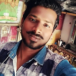 Profile Picture of Rajveer Singh (@rajveersingh18) on Flickr