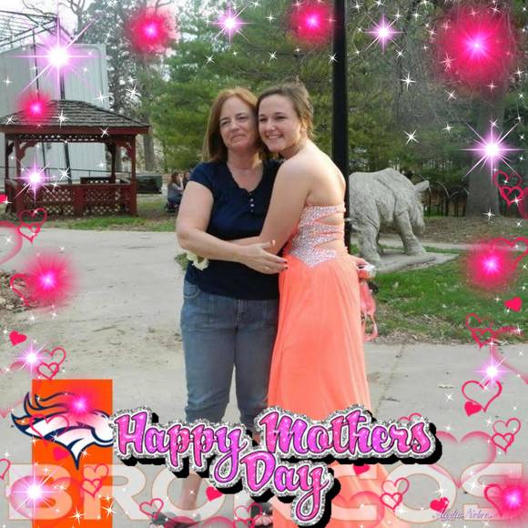 Profile Picture of Patty Gibson (@pattygibson845) on Poshmark