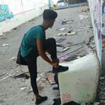 Profile Picture of david_humanes_16 (@david_humaneso7) on Instagram