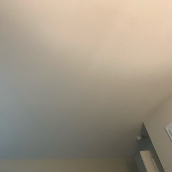 Profile Picture of Alex Caldas (@caldasalex20) on Poshmark