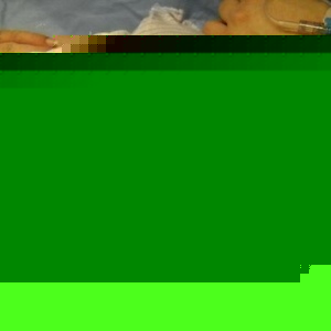 Profile Picture of Jodi Whitmore-marcum (@jodi_marcum) on Myspace