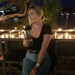 Profile Picture of Brittany Pryor (@brittany.shar) on Instagram
