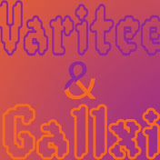 Profile Picture of Corey Collette (Free Agent Gamers) (@FreeAgentGaming14) on Youtube