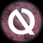 Profile Picture of Quinn Carroll (@aldermikov._) on Instagram