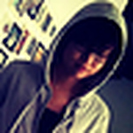 Profile Picture of Vicky Li (@yun-li) on Flickr