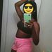 Profile Picture of Antionette Blocker (Toña) (@antionetteblocker123) on Facebook