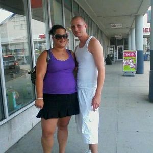 Daniel Uhlig - Myspace Profile Picture of Daniel Uhlig (@394699195) on Myspace