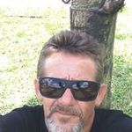 Dogi Elineu - Instagram Profile Picture of Dogi Elineu (@dogival_irimeu) on Instagram