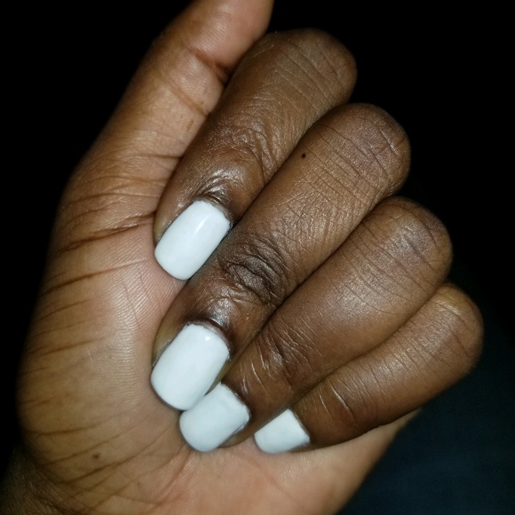 Profile Picture of Shen Shen (@shen_shen) on Poshmark