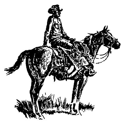 Profile Picture of Trigger Bill (@TriggerBillSays) on Twitter