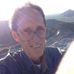 Profile Picture of John Maney (@john.maney.79) on Facebook