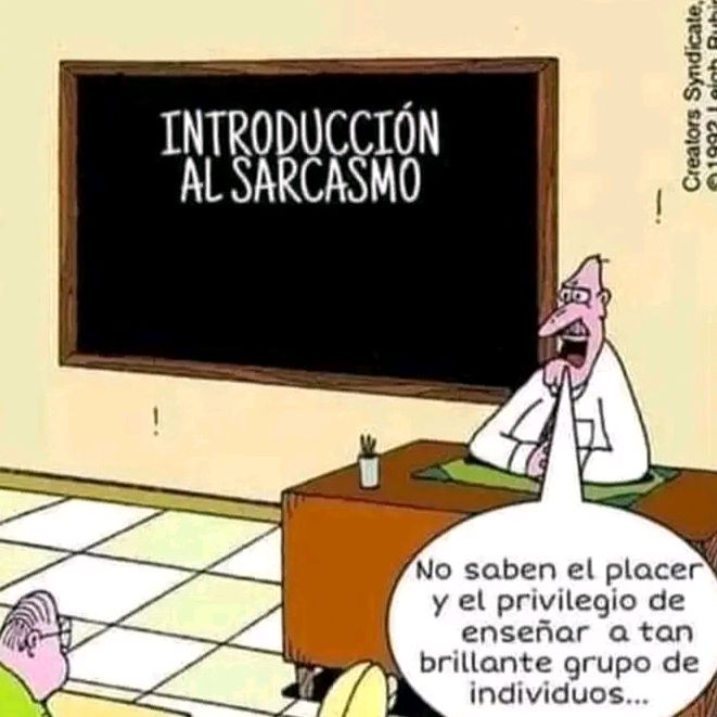 Profile Picture of Kenneth Pino (@kenneth.pino8) on Tiktok