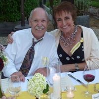 Profile Picture of Steve Hogue (@steve-hogue-3) on Quora