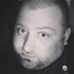 Profile Picture of Brett Webb (@brett.webb.33821) on Facebook