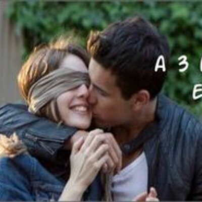 Profile Picture of Nicole Tomala (@a12_erik) on Twitter