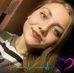 Profile Photo of Hannah Shultz (@hannah.shultz.71) on Facebook