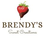 Profile Picture of BRENDY’S SWEET CREATIONS ✨ (@brendys_sweetcreations) on Instagram