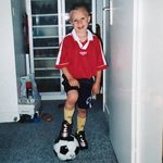 Profile Picture of Lucas der Deutscheɍ (@lucallemant) on Instagram