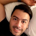 Javier Parra - Instagram Profile Picture of Javier Parra (@javierandresparra) on Instagram
