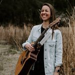 Profile Picture of Carly Carter (@carlynncarter) on Instagram