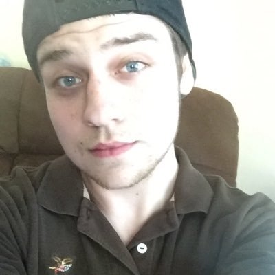 Profile Picture of Corey (@CleverCee4oh1) on Twitter