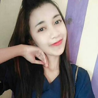 Profile Picture of Tiara Croot (@tiara.croot.1) on Facebook