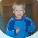 Profile Picture of 🏆B R A Y D E N  R E E V E🏆 (@brayden_james_reeve) on Instagram