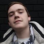 Profile Picture of Curtis Rowan (@mistermastermountain) on Instagram